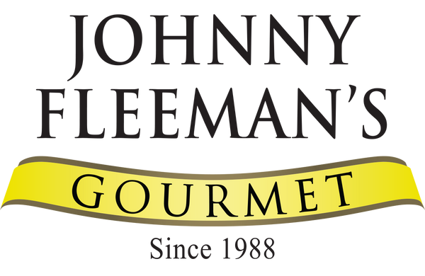 Johnny Fleeman Gourmet